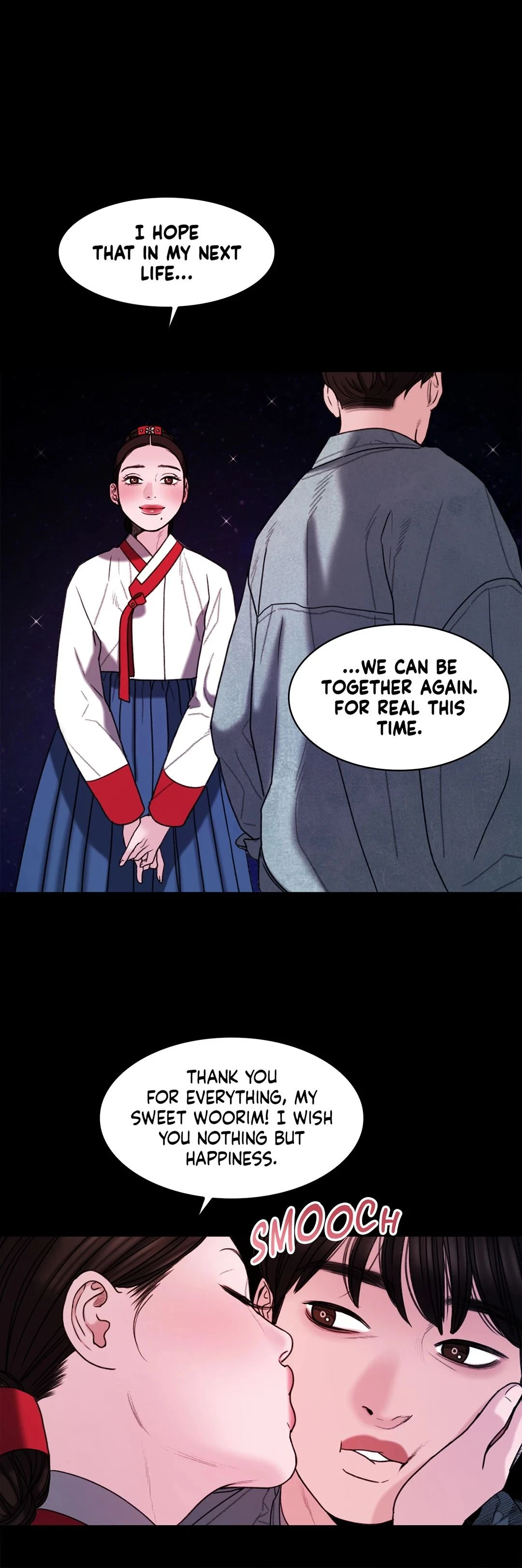 Chapter 45, page 26