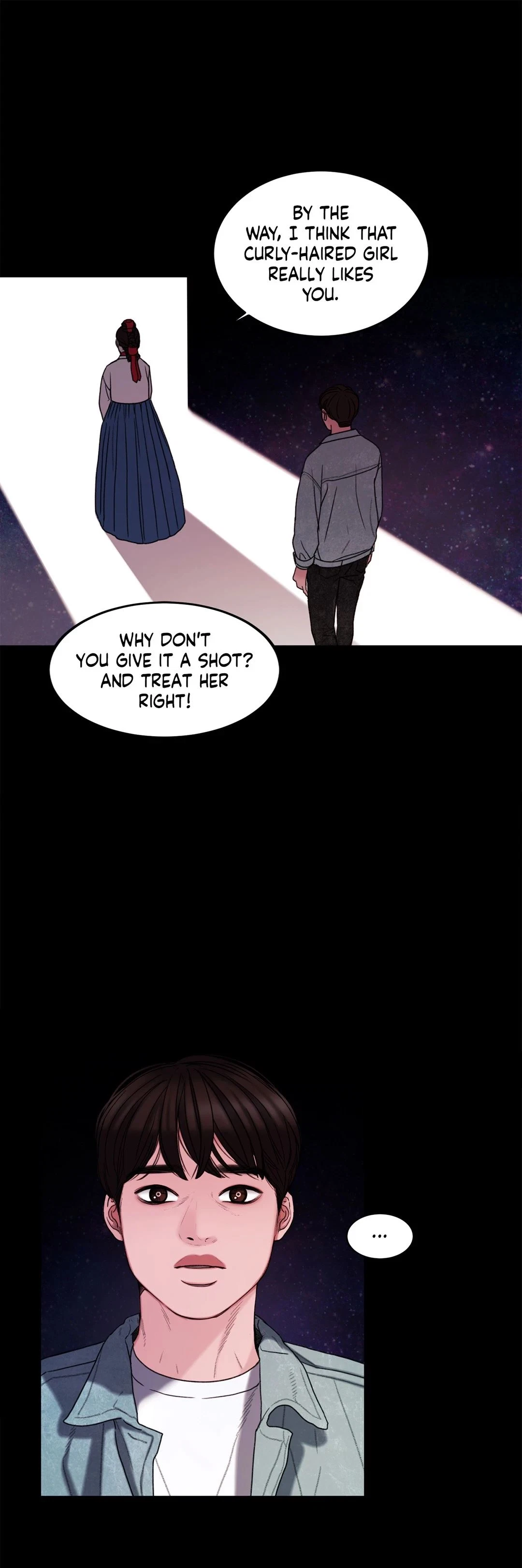 Chapter 45, page 27