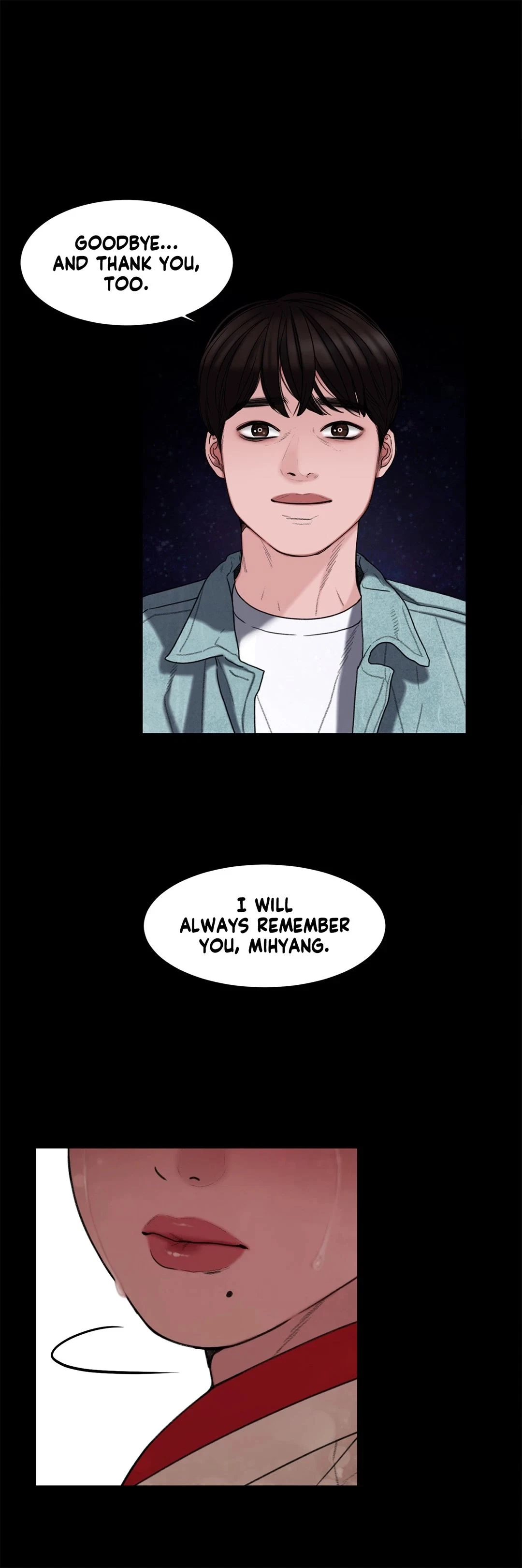 Chapter 45, page 28