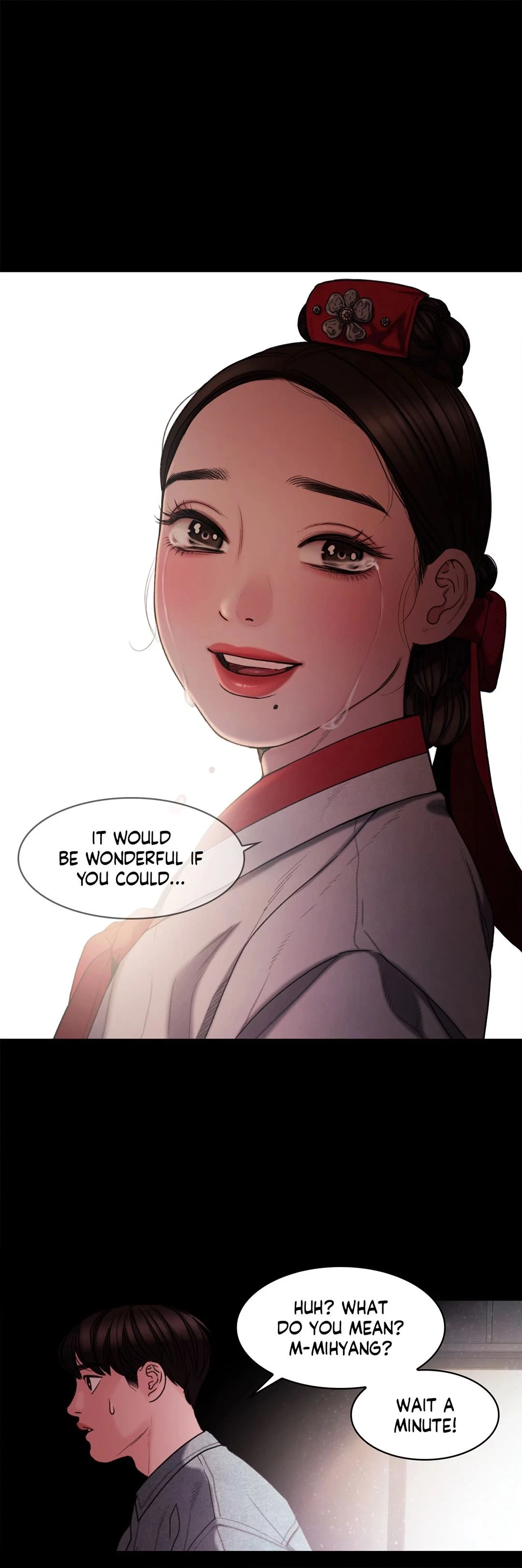 Chapter 45, page 29
