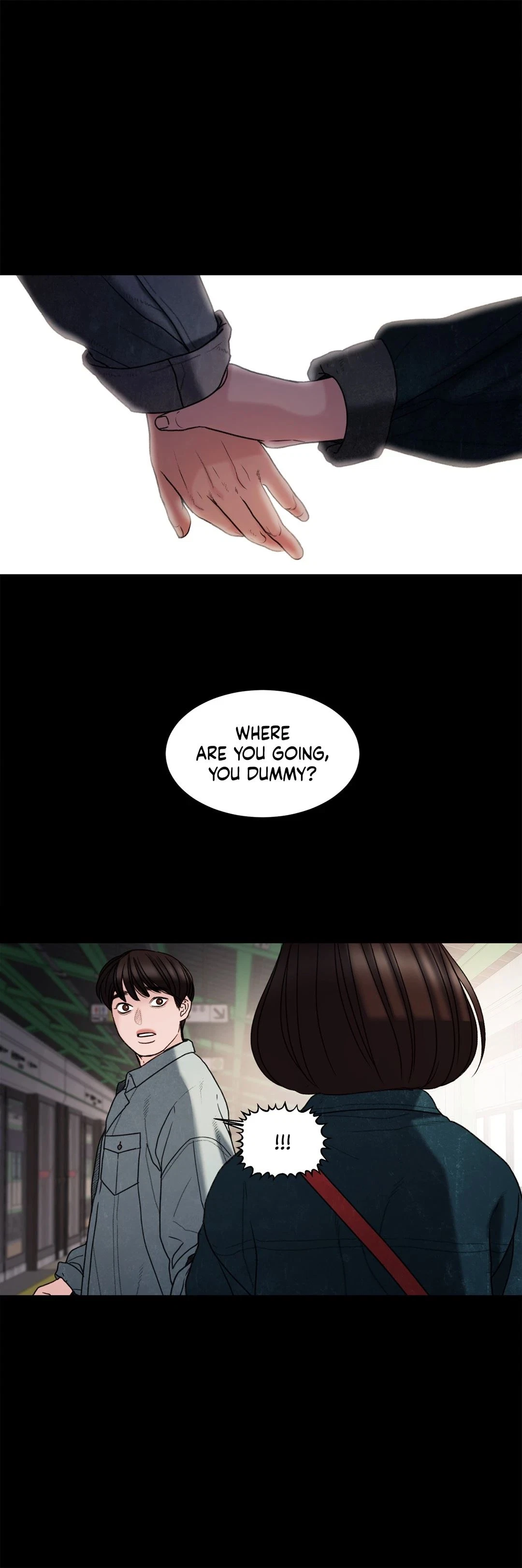Chapter 45, page 30