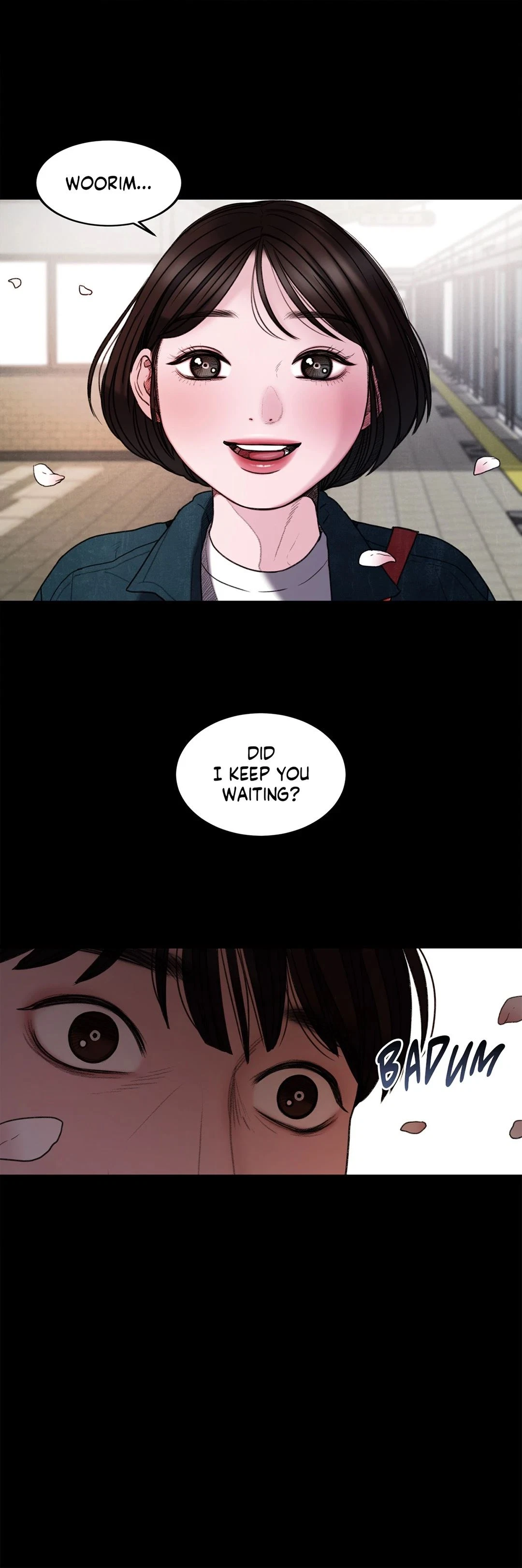 Chapter 45, page 31