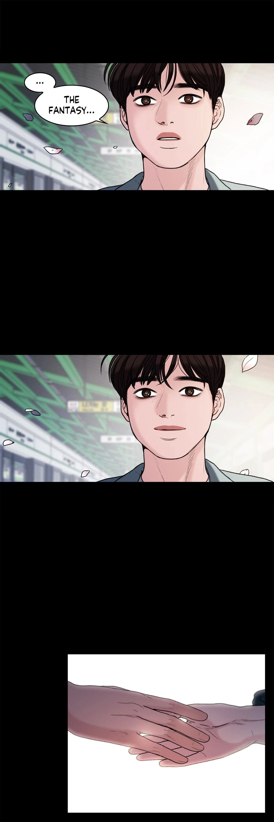 Chapter 45, page 33