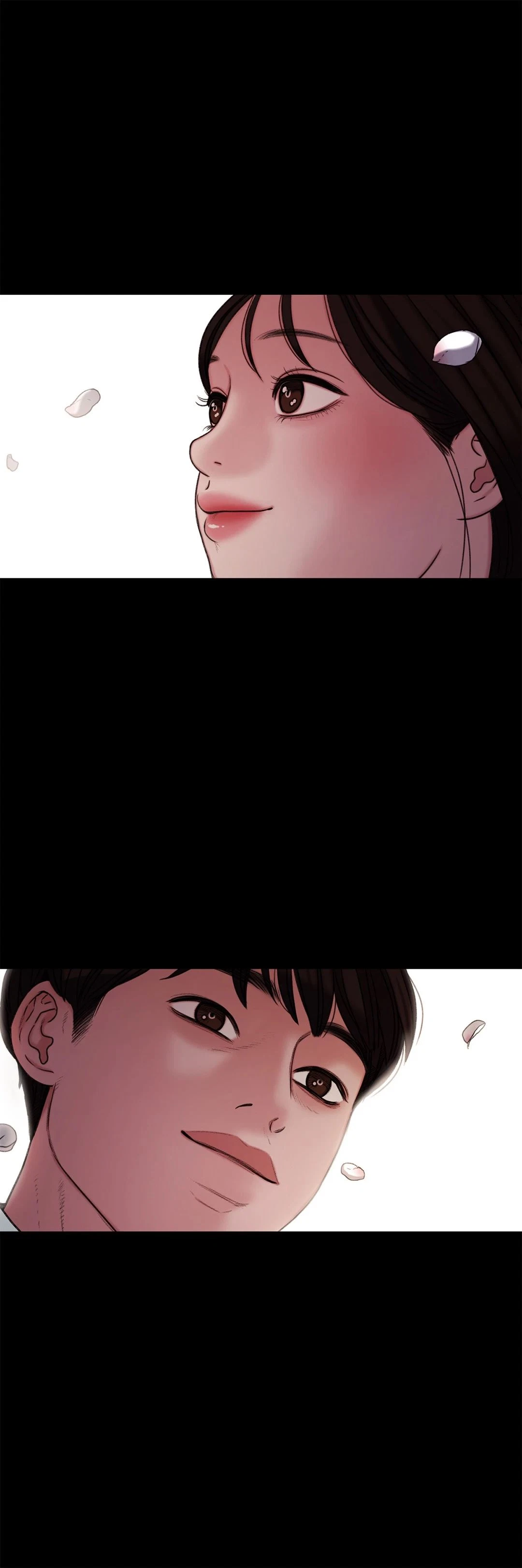 Chapter 45, page 34
