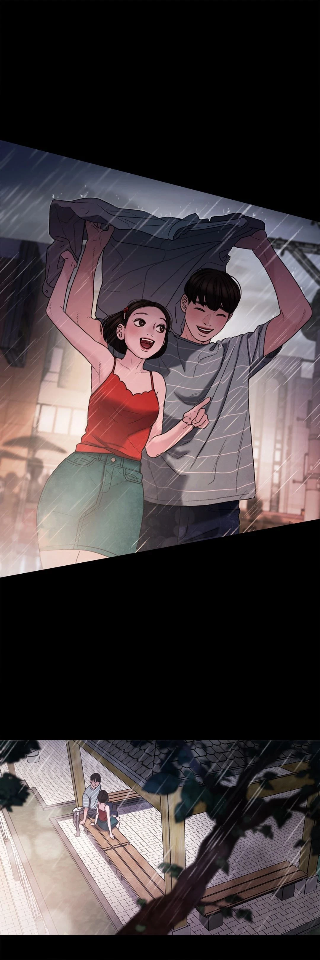 Chapter 45, page 36