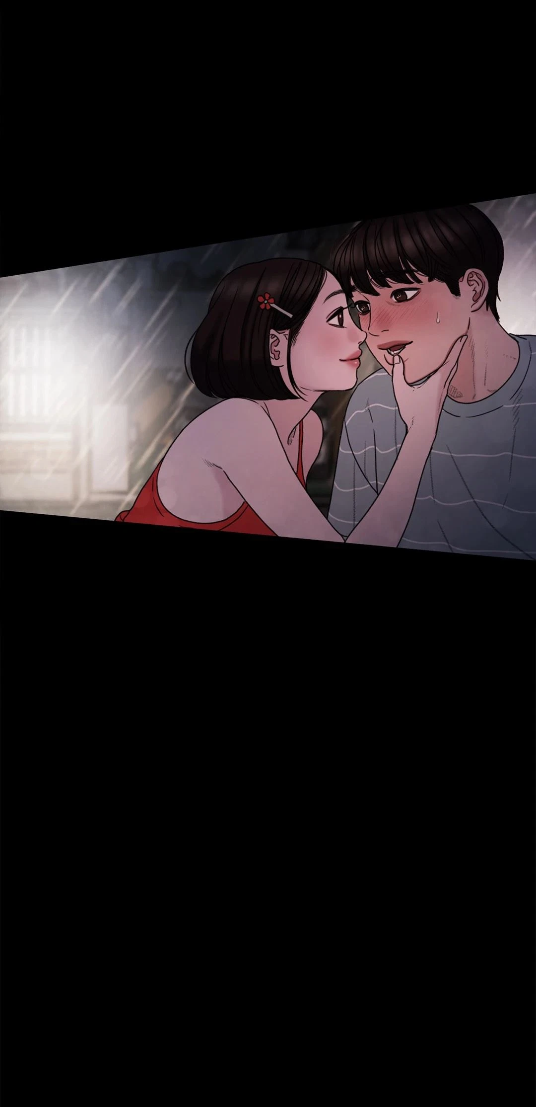 Chapter 45, page 37