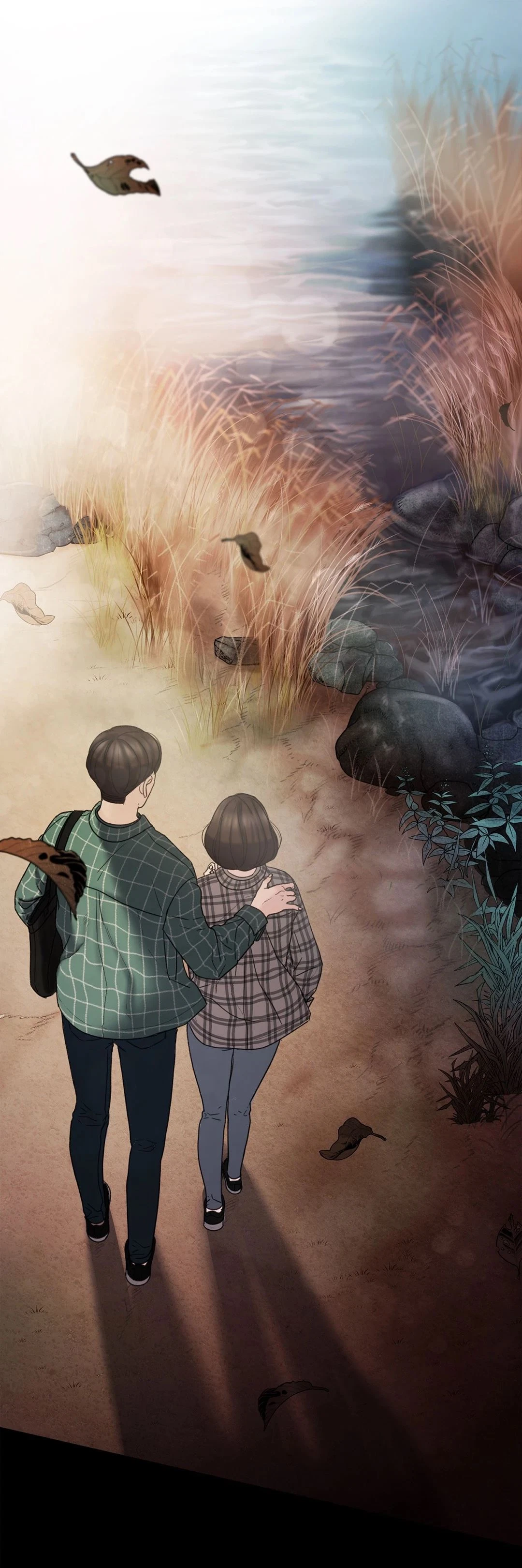 Chapter 45, page 39