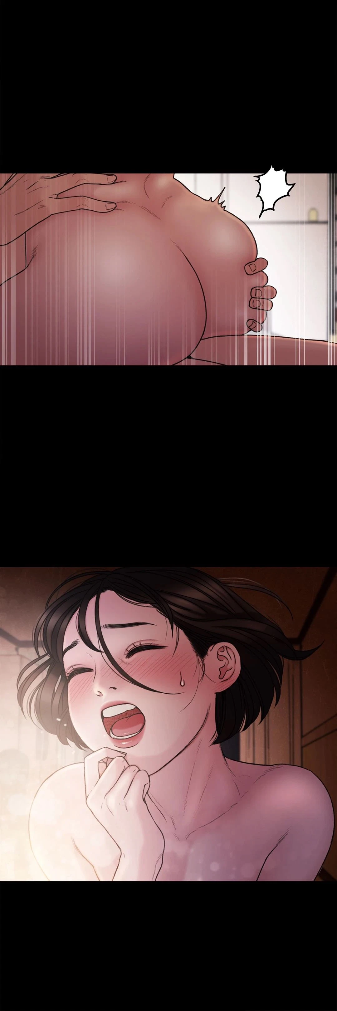 Chapter 45, page 43