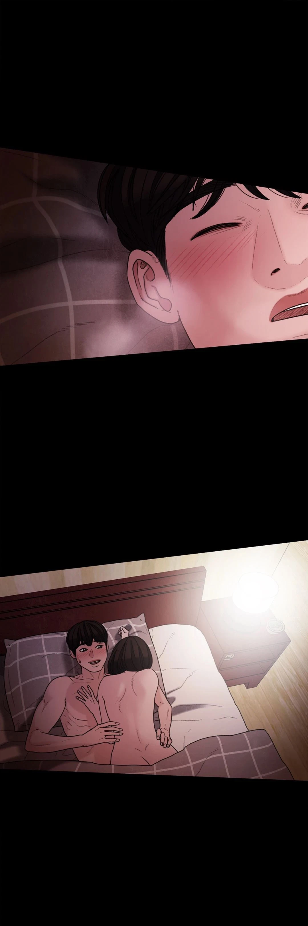 Chapter 45, page 45