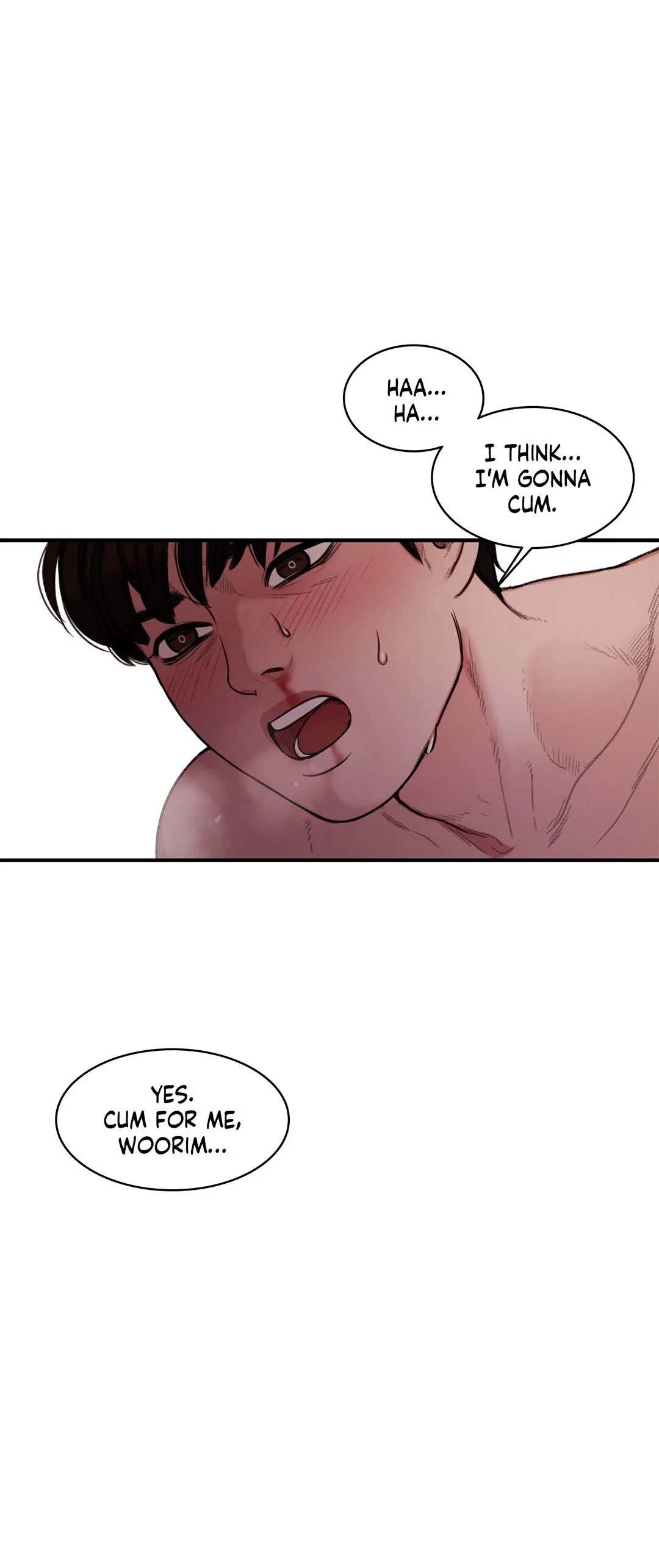 Chapter 45, page 9