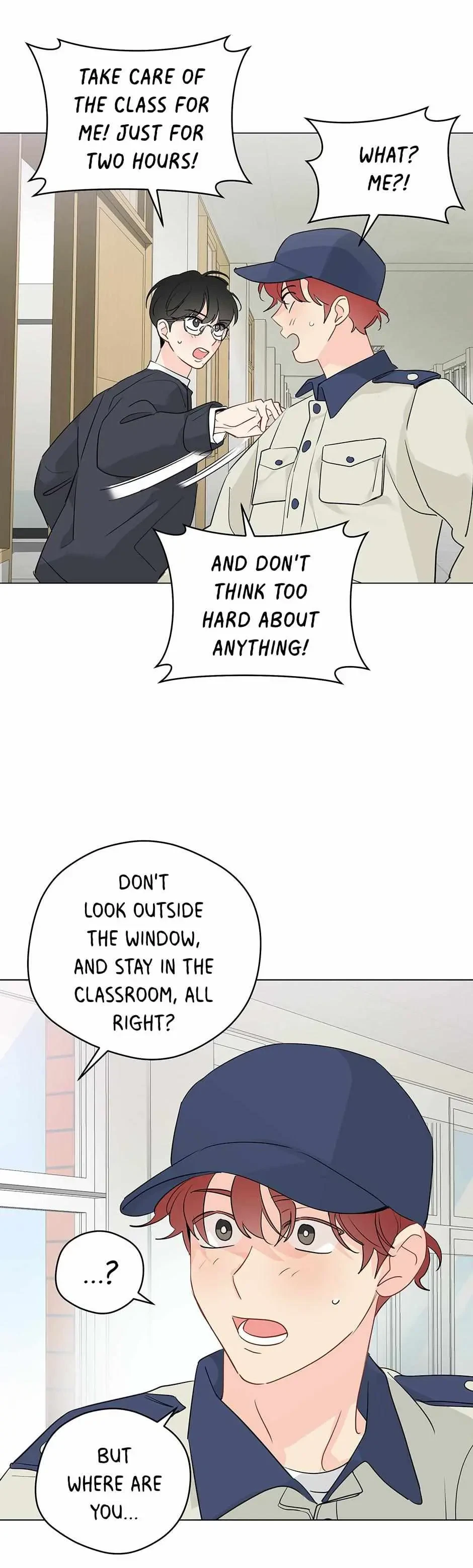 Chapter 61, page 12