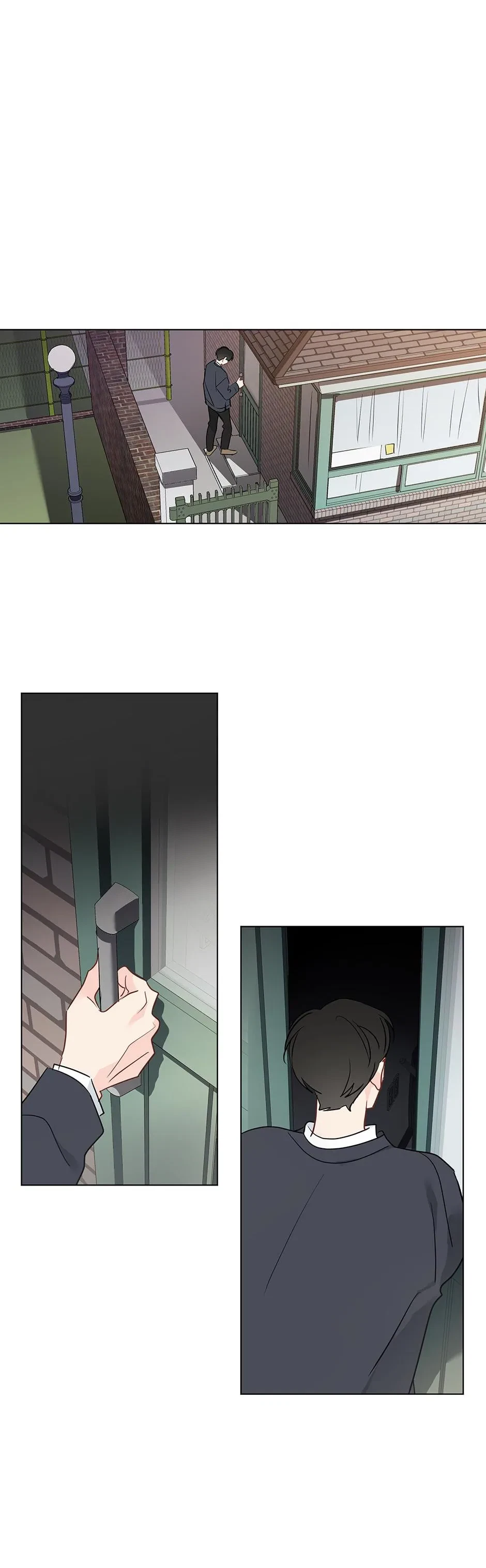 Chapter 61, page 17