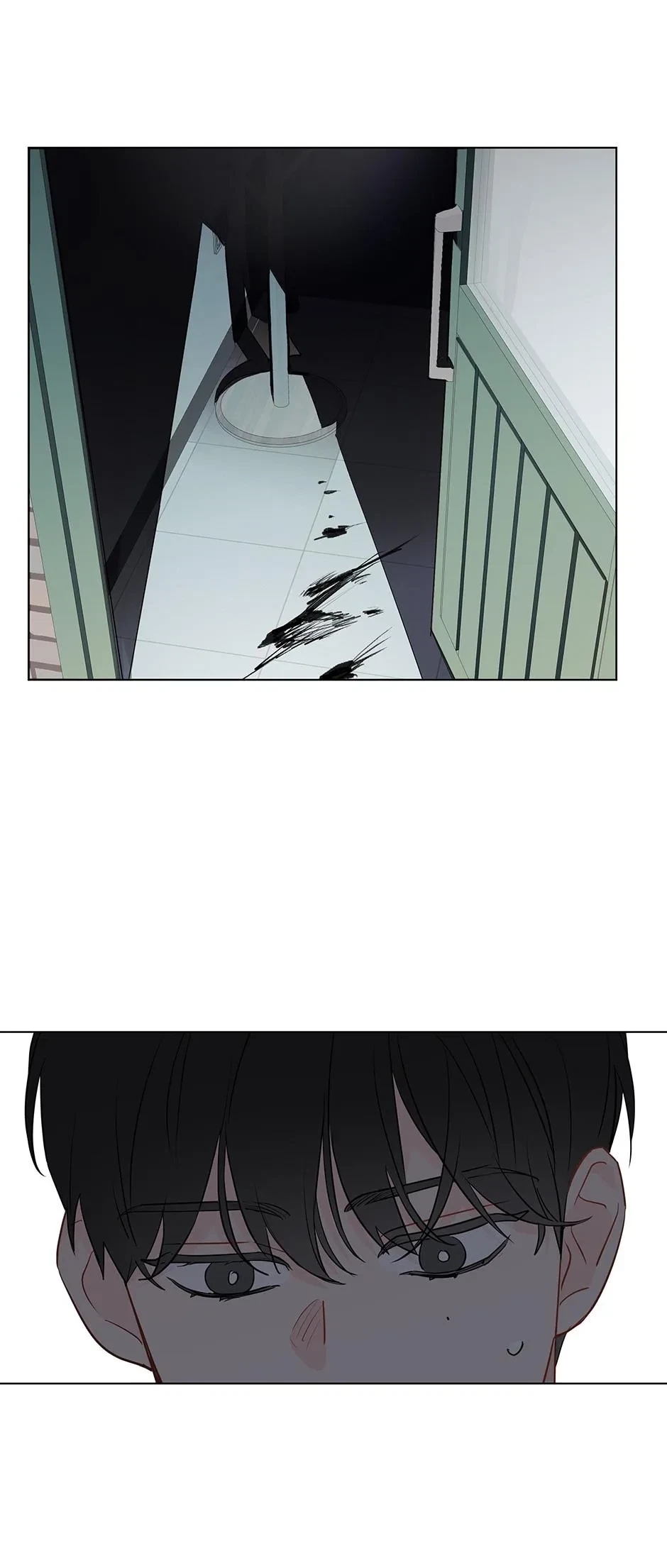 Chapter 61, page 18