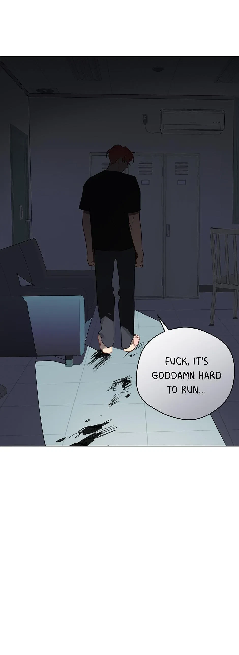 Chapter 61, page 19