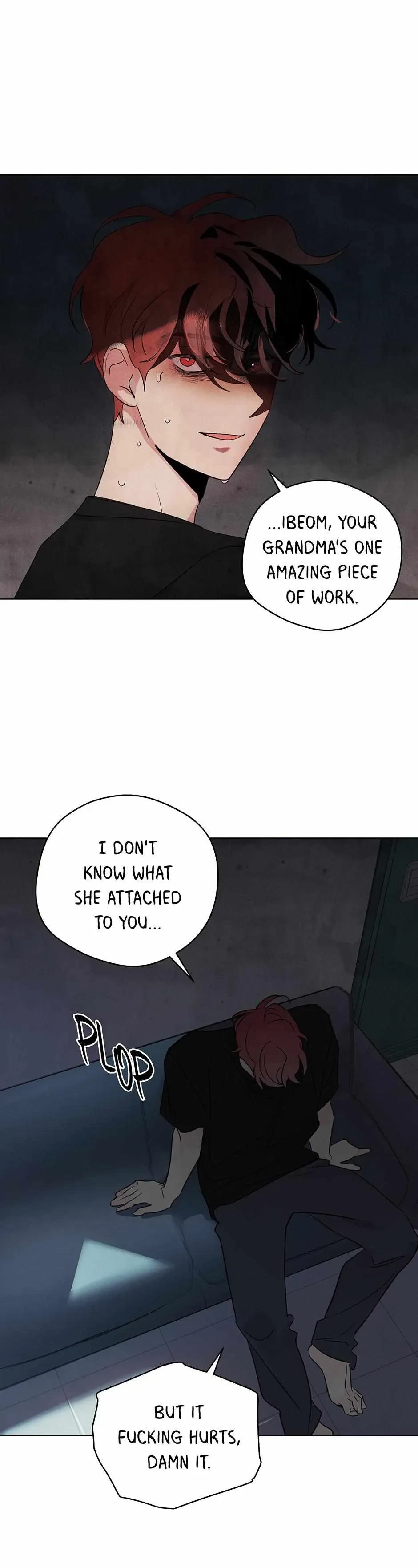 Chapter 61, page 20