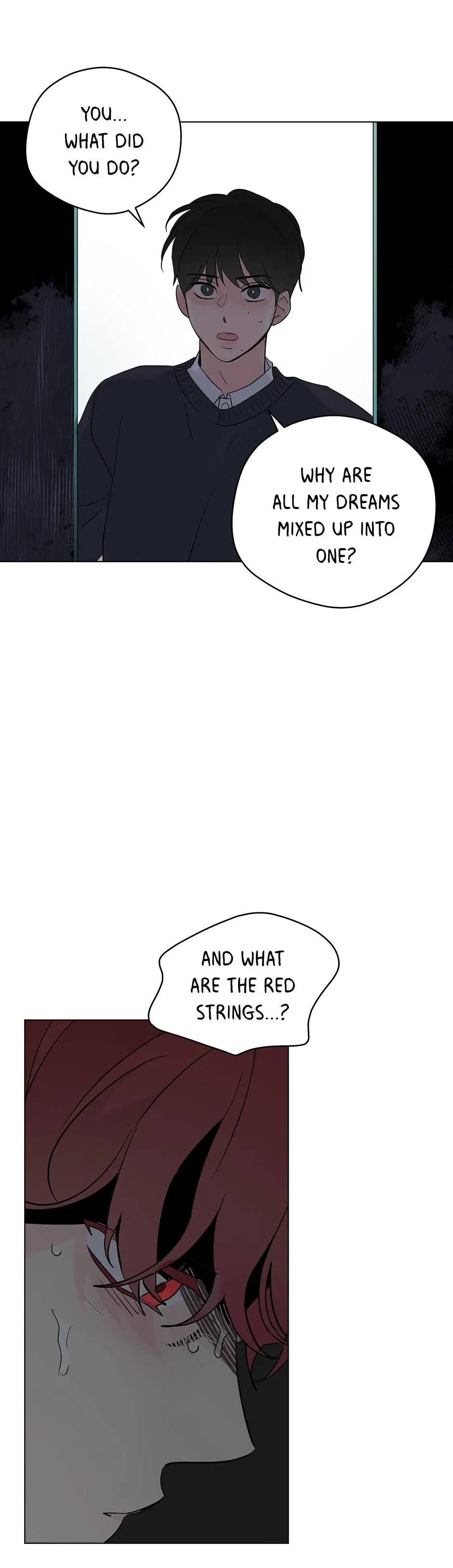 Chapter 61, page 21