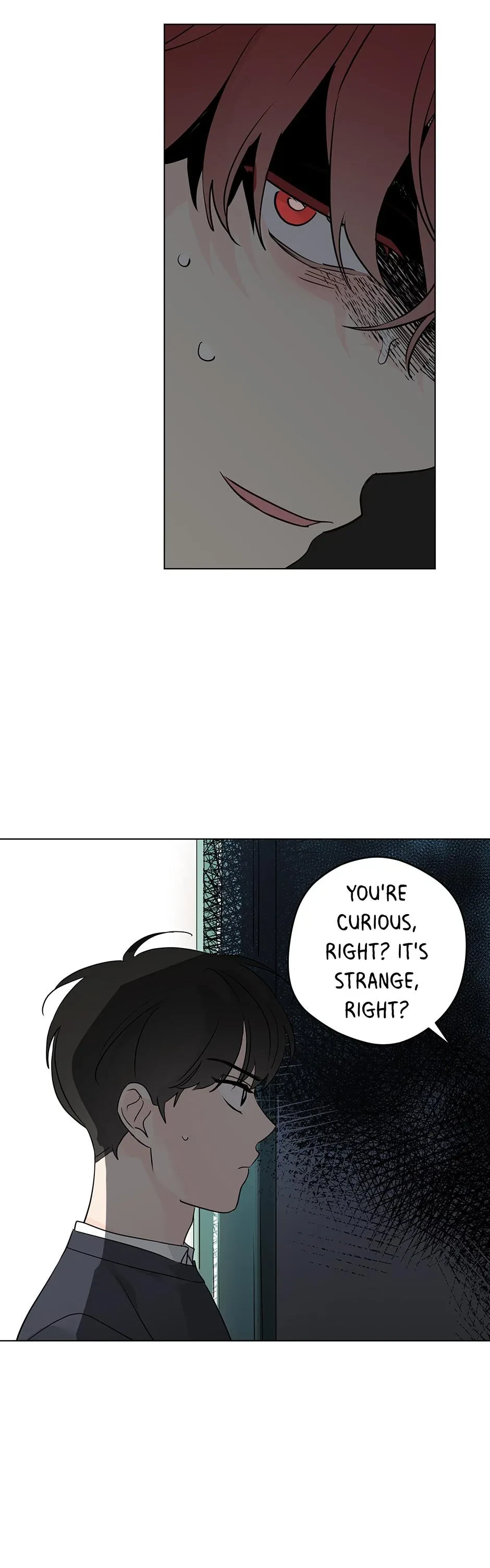 Chapter 61, page 22