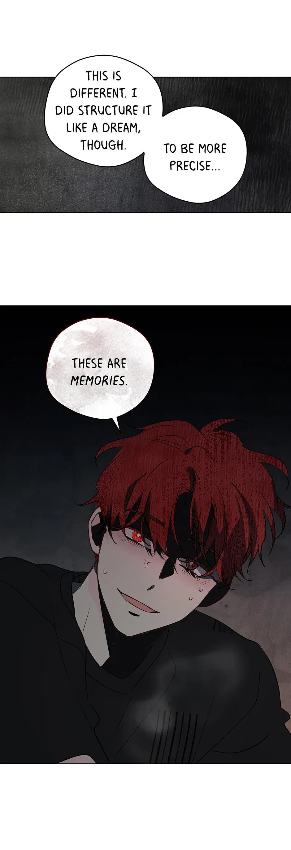Chapter 61, page 23