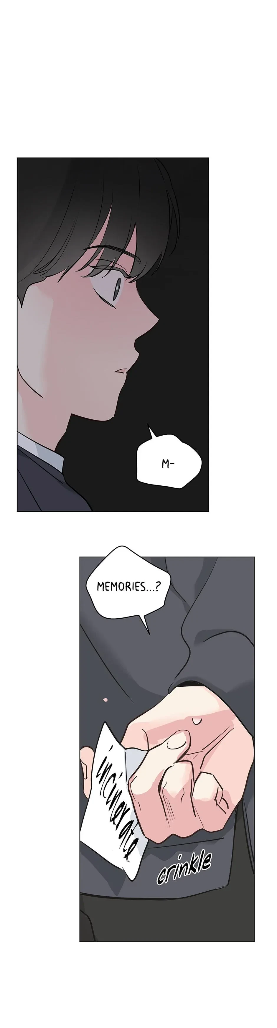 Chapter 61, page 24