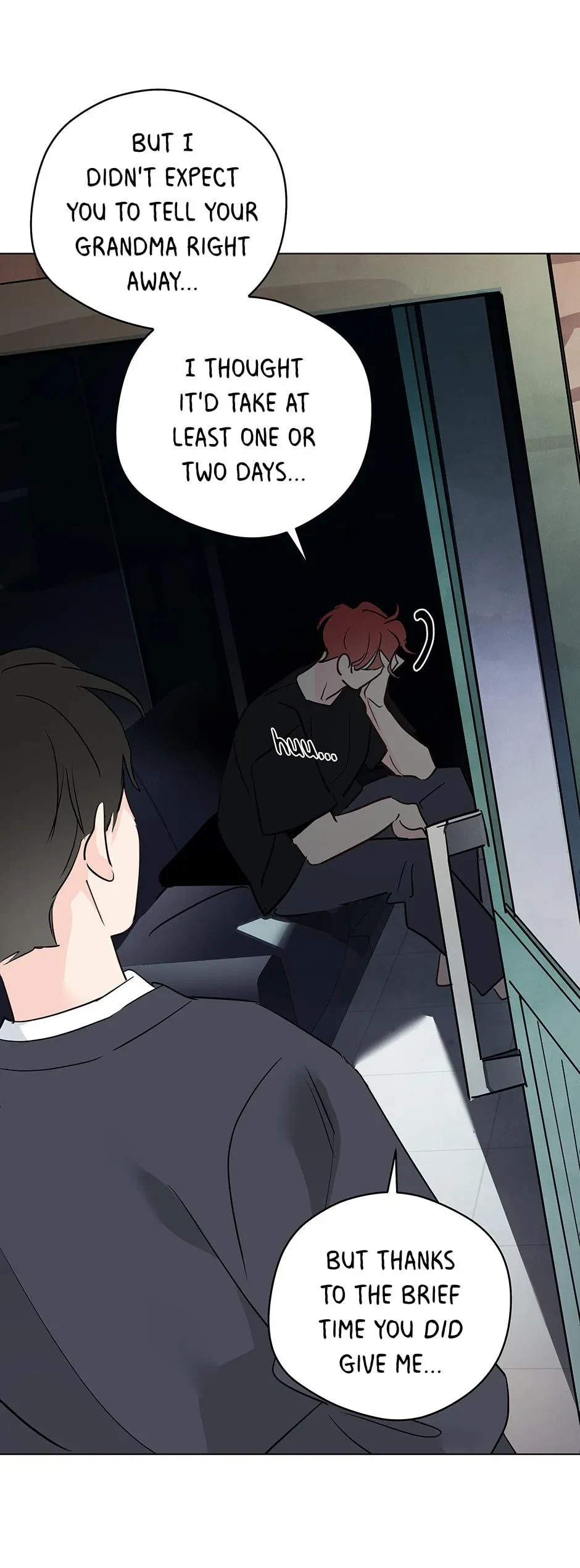 Chapter 61, page 25