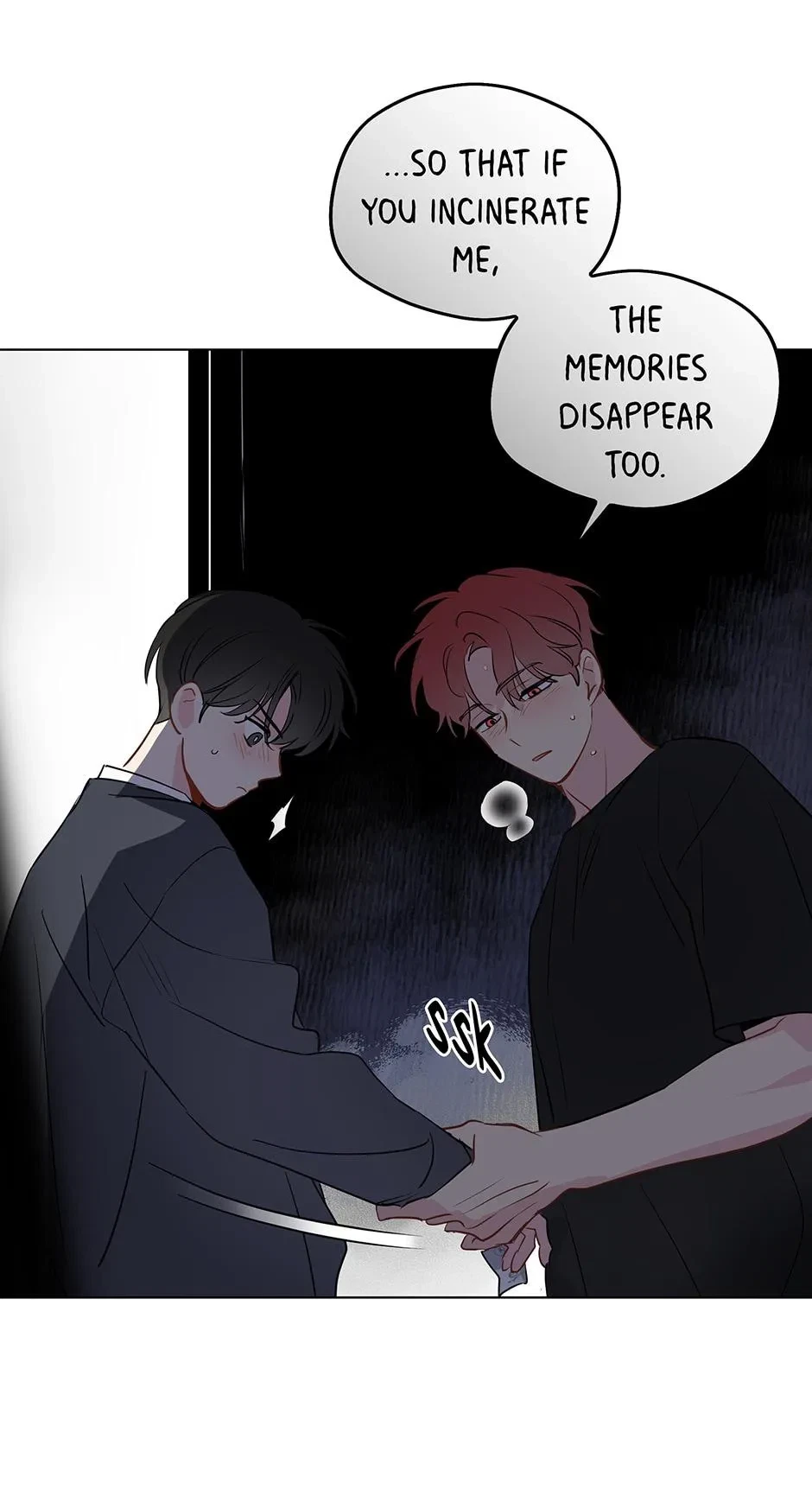 Chapter 61, page 28