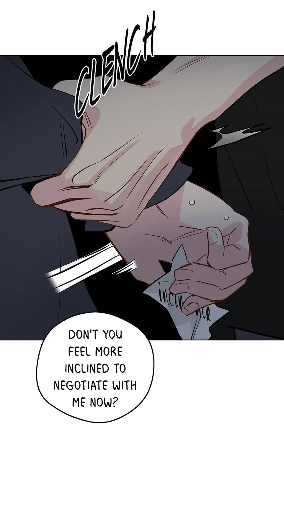 Chapter 61, page 29
