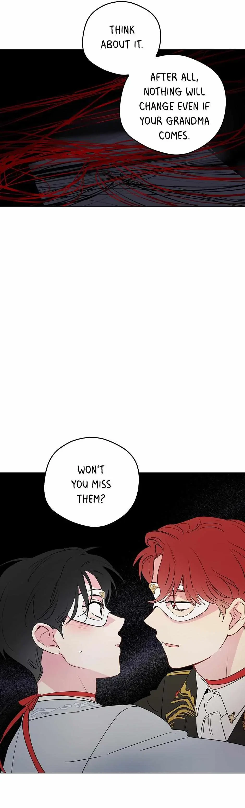 Chapter 61, page 30
