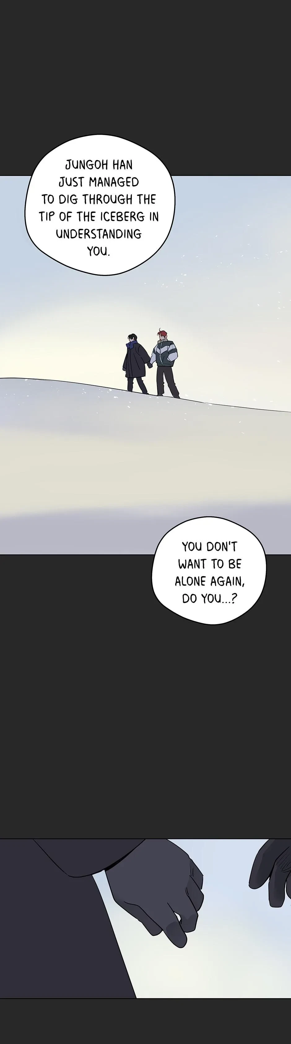 Chapter 61, page 33