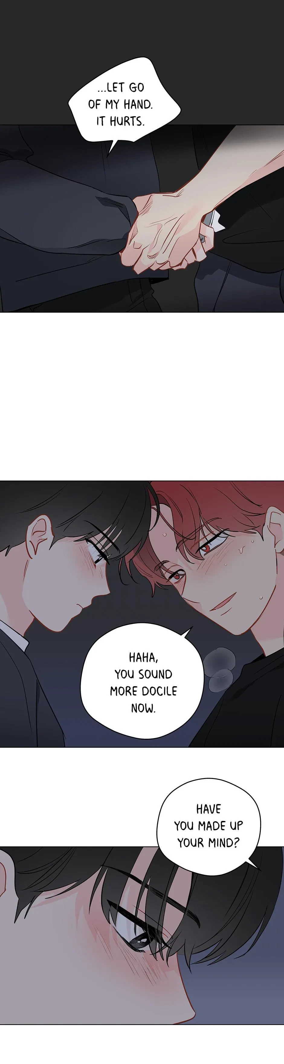 Chapter 61, page 35