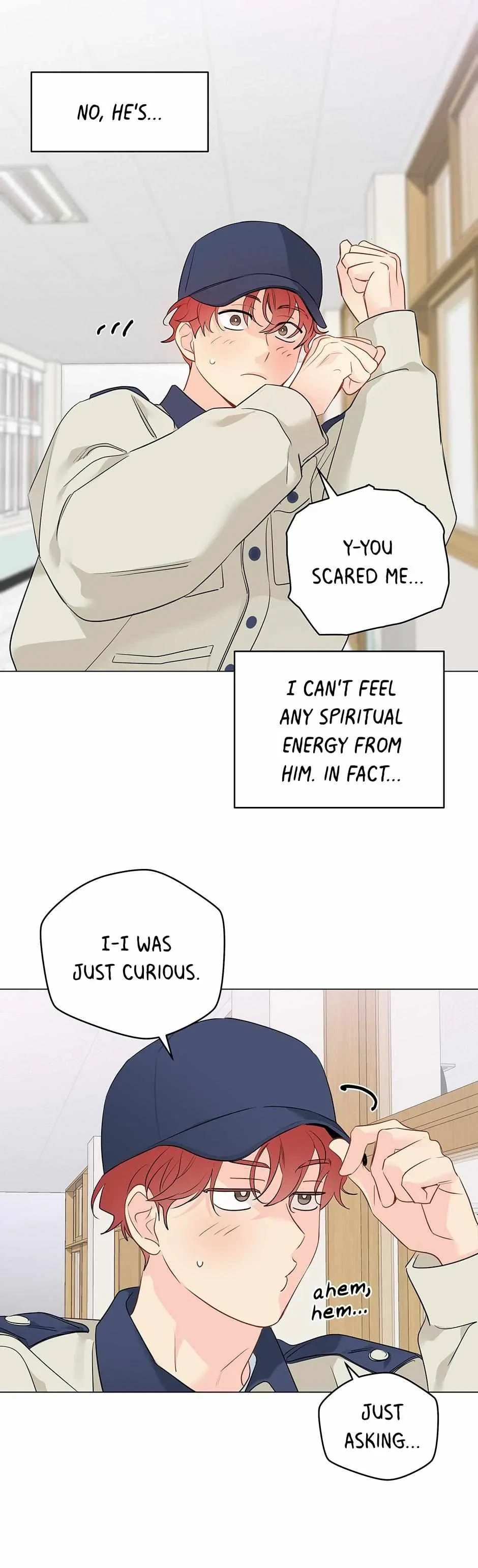 Chapter 61, page 6