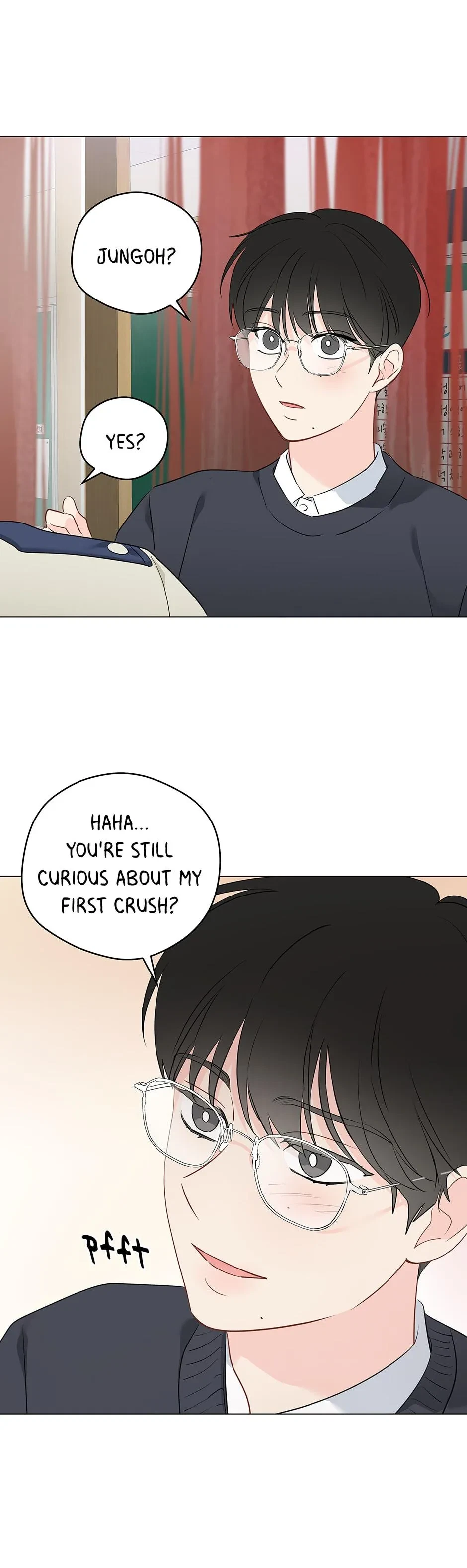Chapter 61, page 7