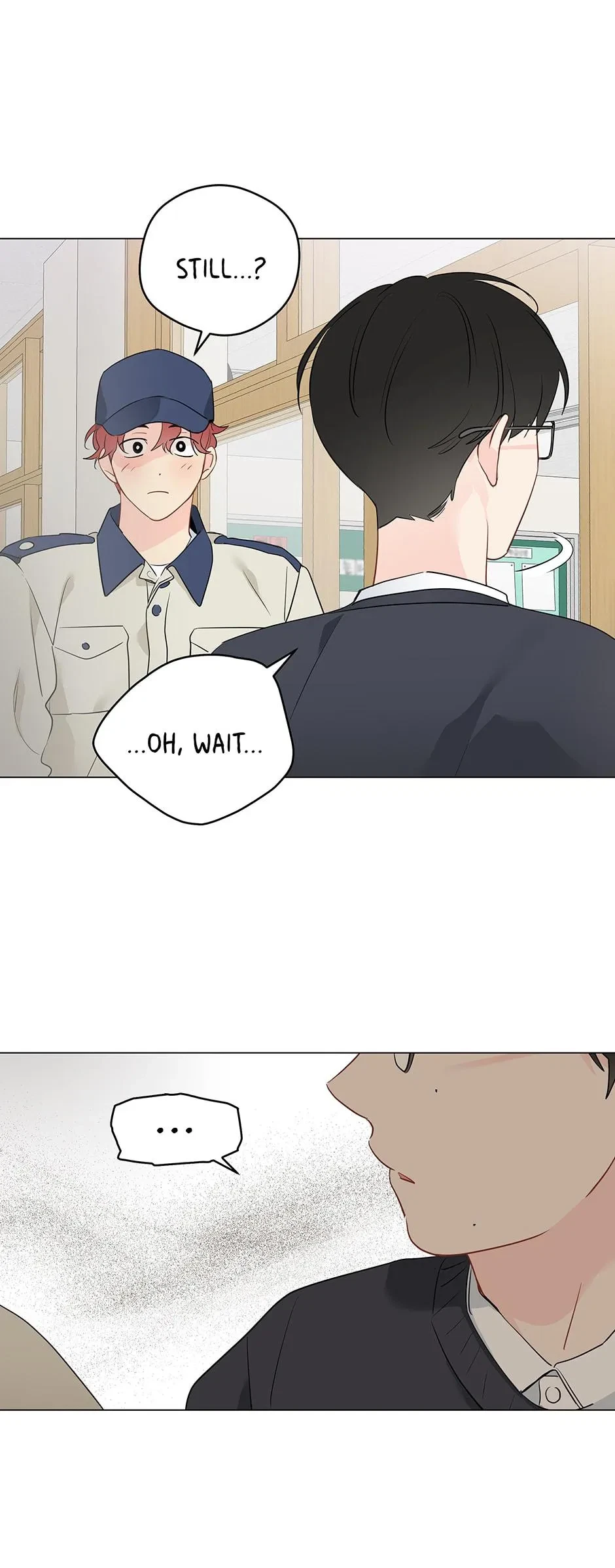 Chapter 61, page 8