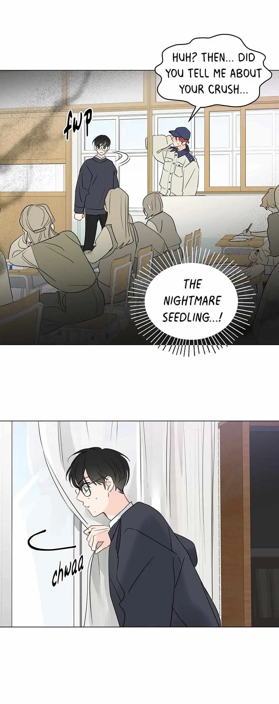Chapter 61, page 9