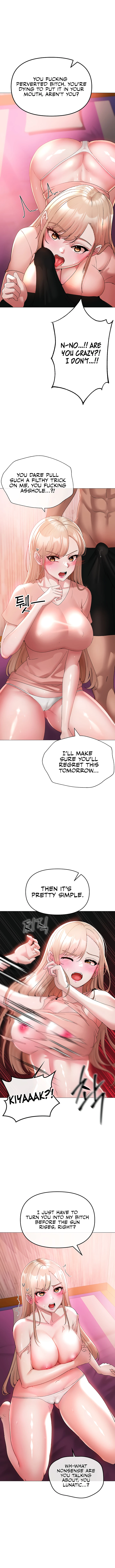 Chapter 11, page 8