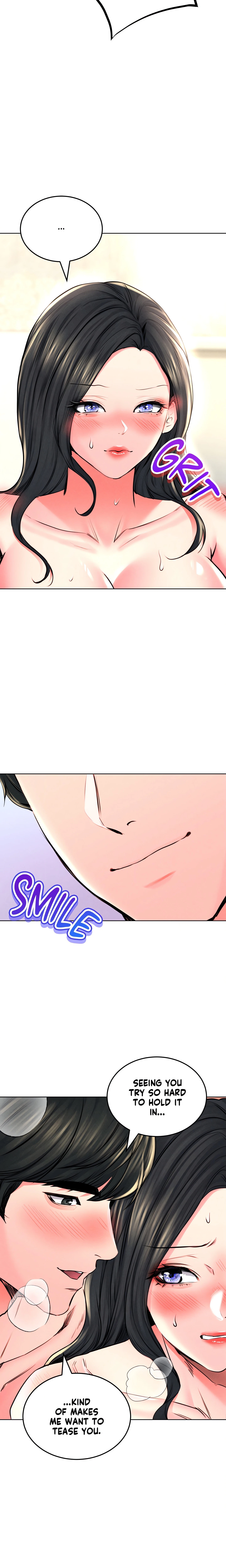 Chapter 23, page 11