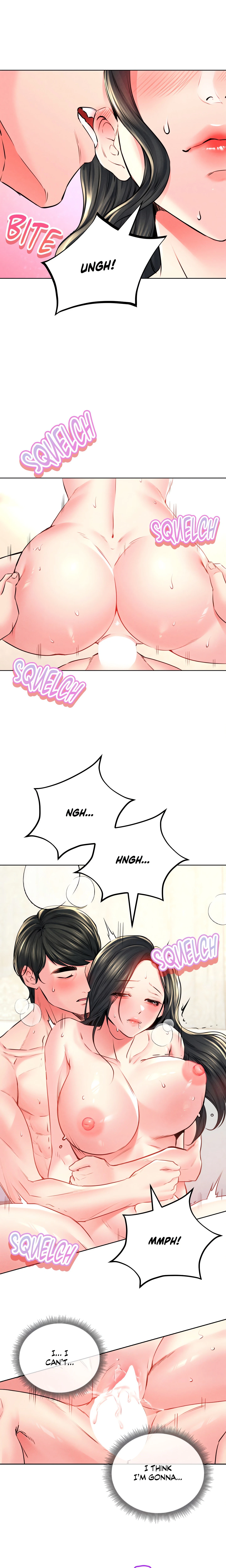 Chapter 23, page 12