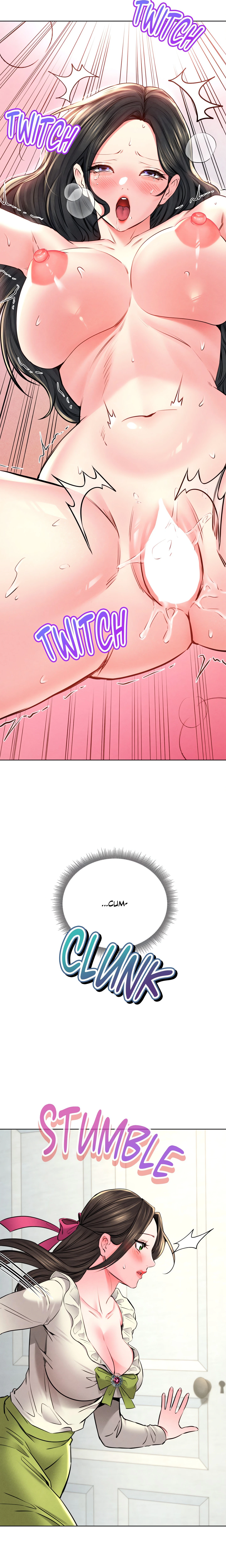 Chapter 23, page 13