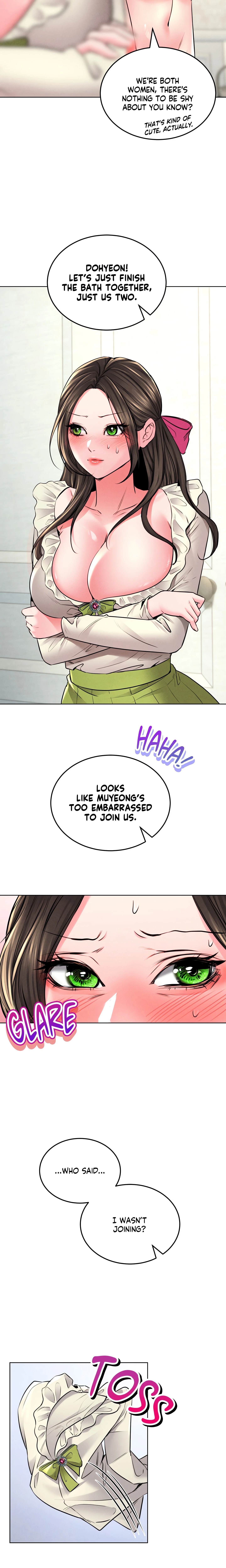 Chapter 23, page 22
