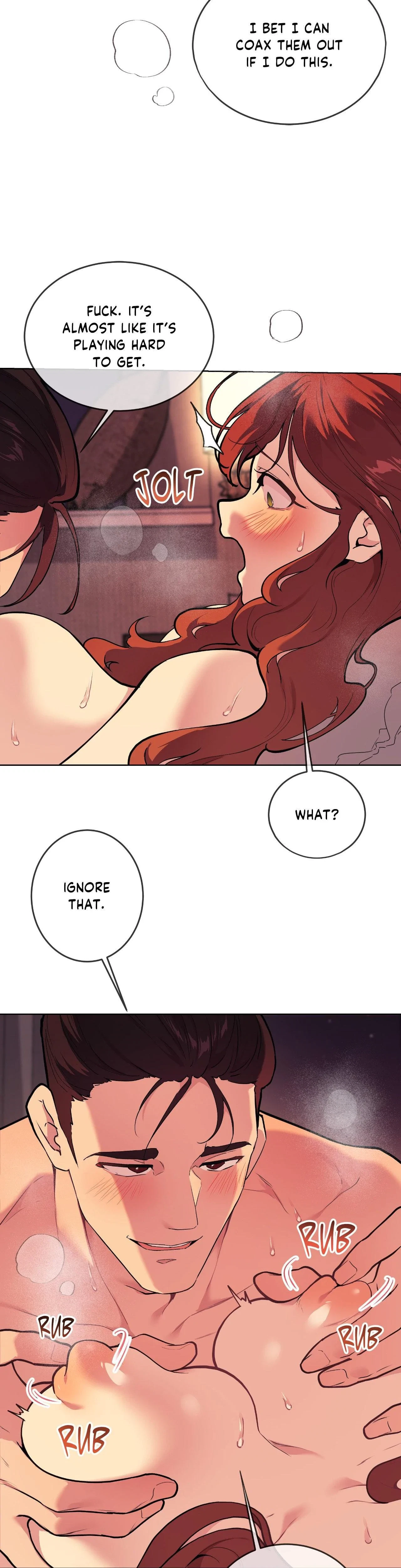 Cherry Pop Chapter 2, page 37