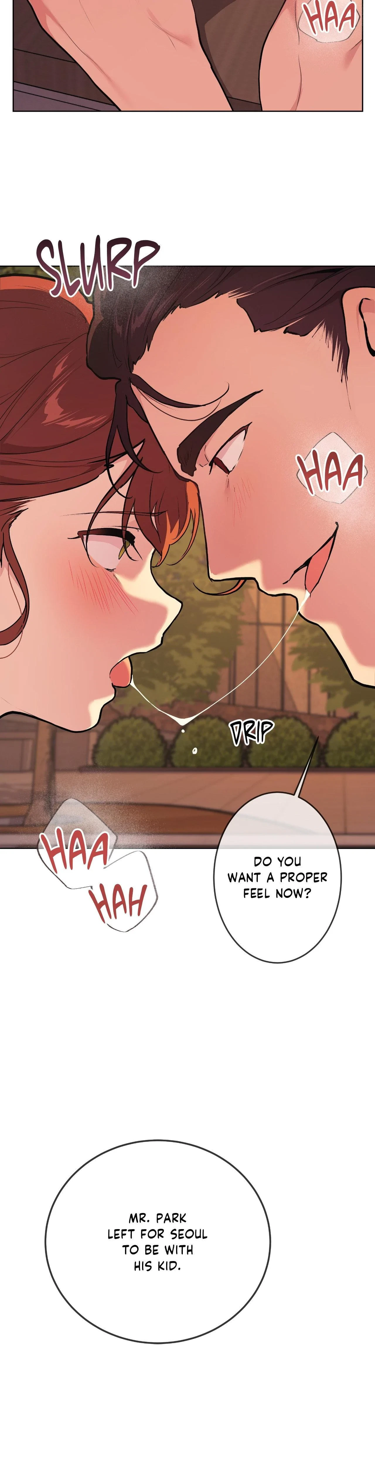 Cherry Pop Chapter 2, page 8