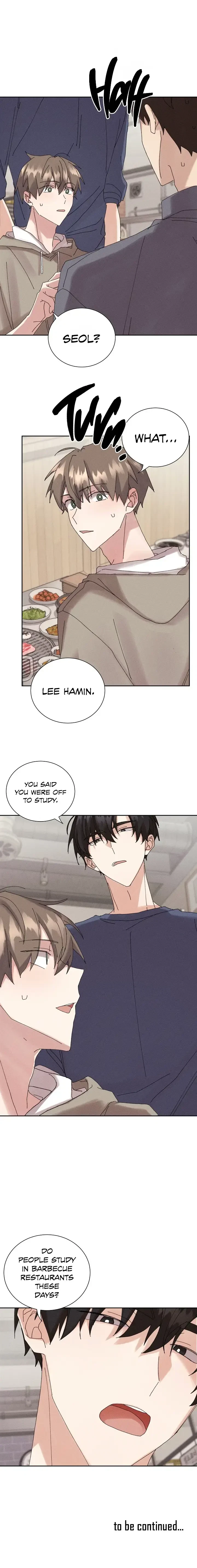 Chapter 23, page 14