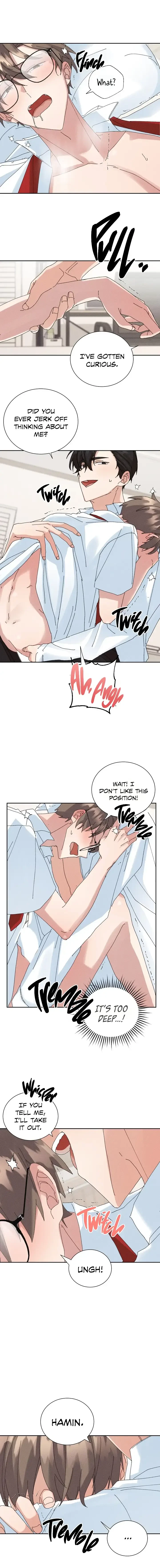 Chapter 23, page 8