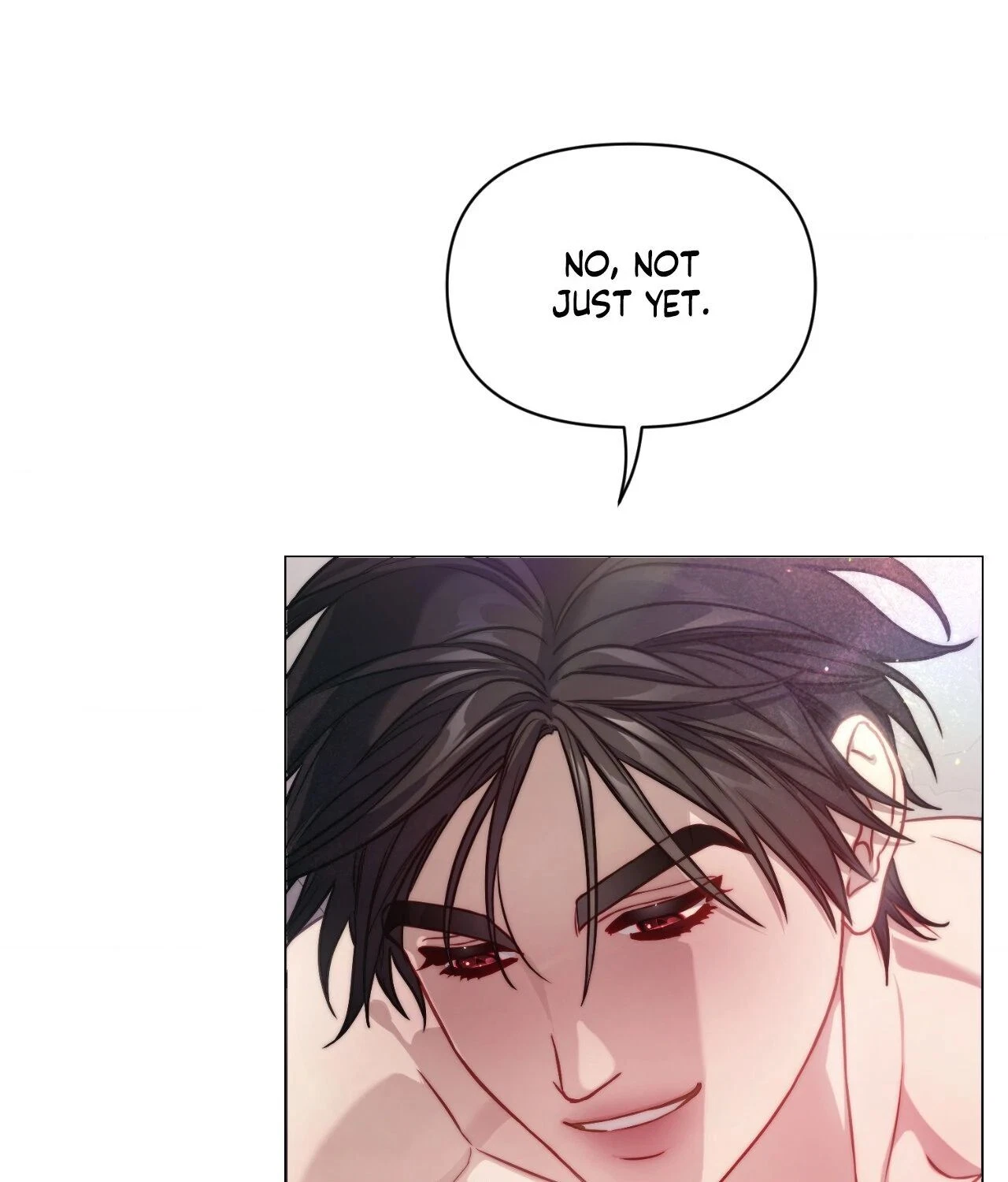 Chapter 165.1, page 101
