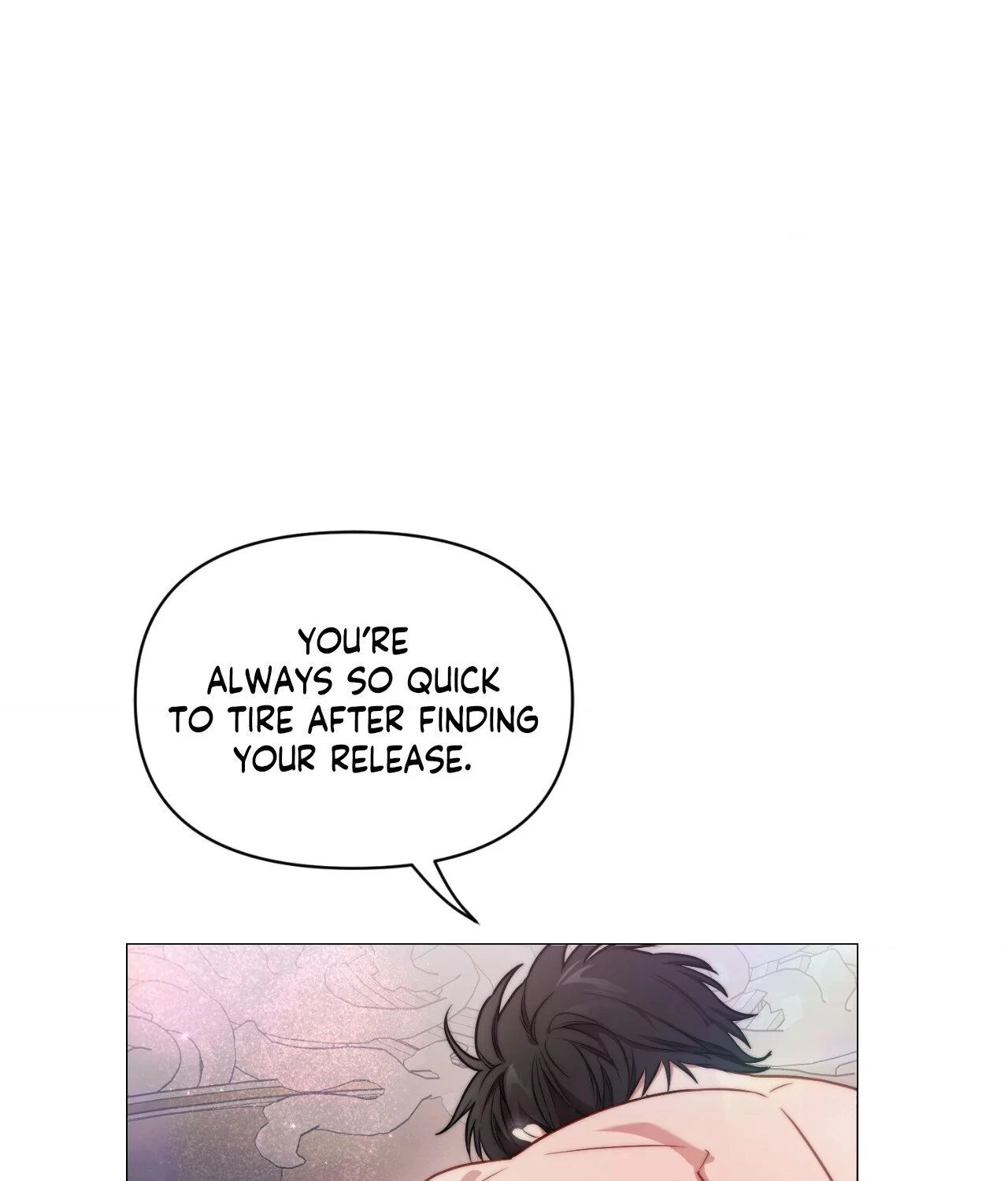 Chapter 165.1, page 103