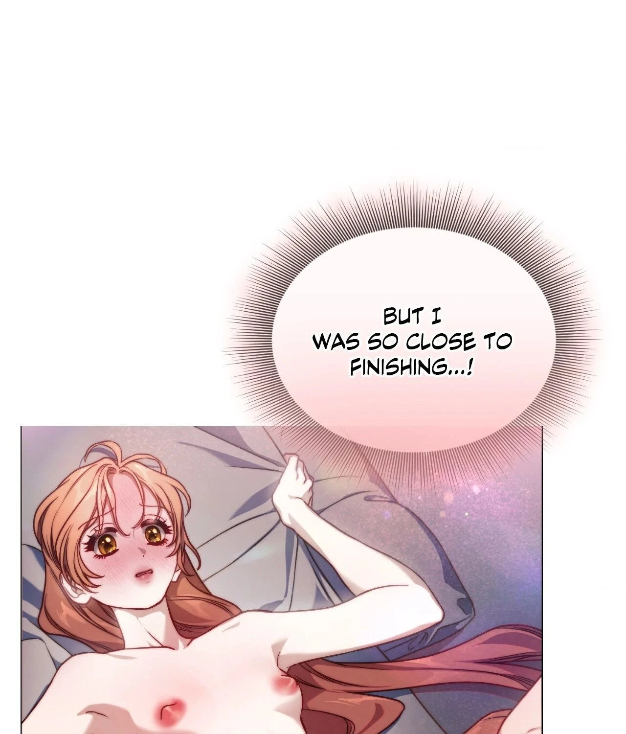 Chapter 165.1, page 105