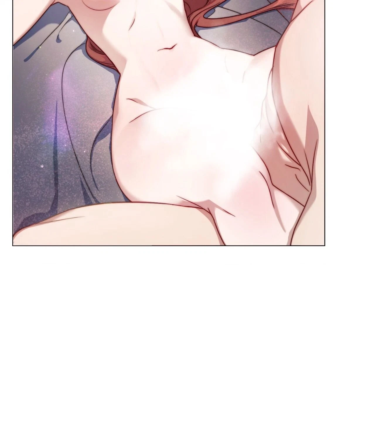 Chapter 165.1, page 106