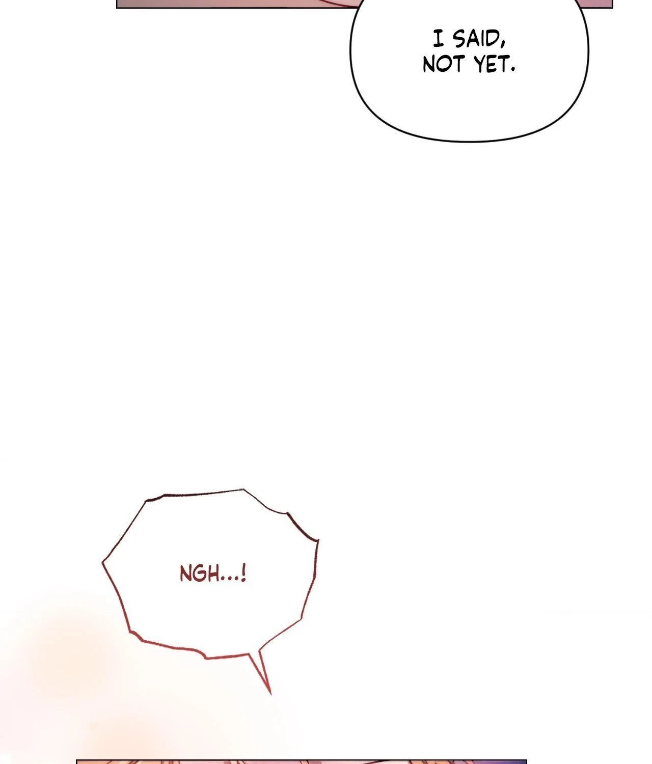 Chapter 165.1, page 108