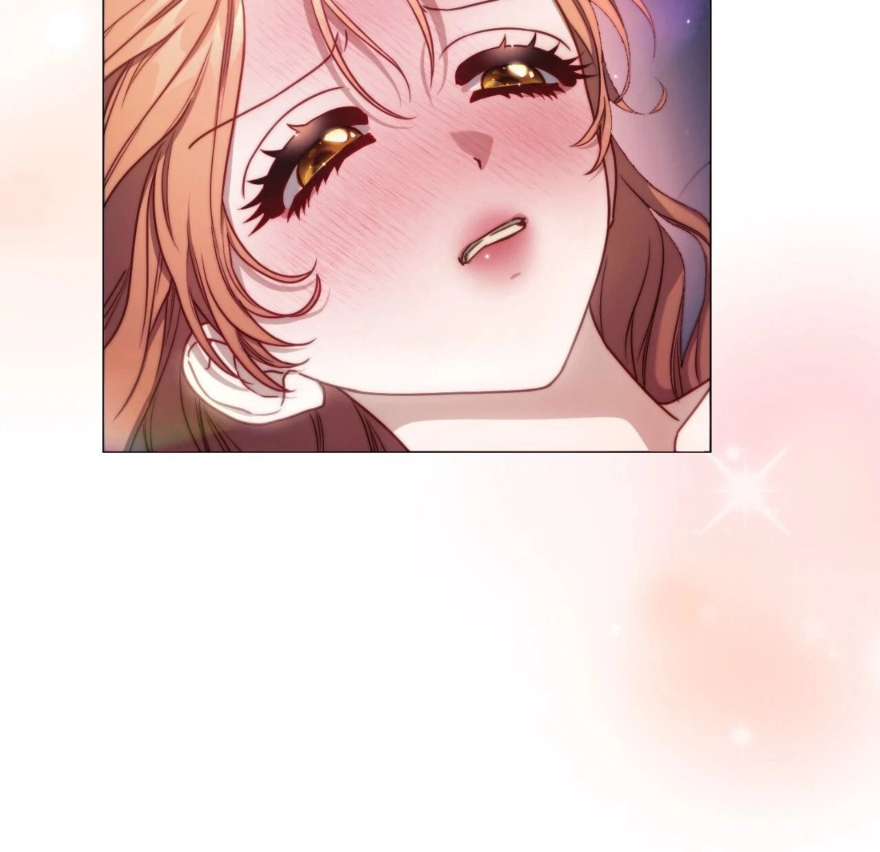 Chapter 165.1, page 109