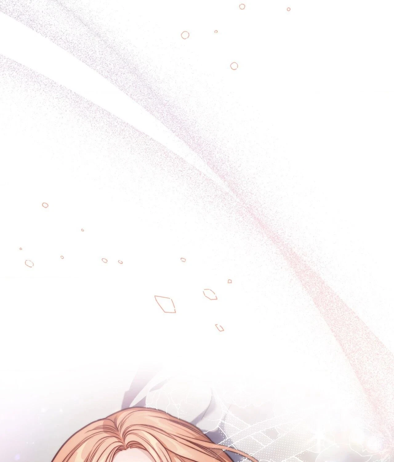 Chapter 165.1, page 11