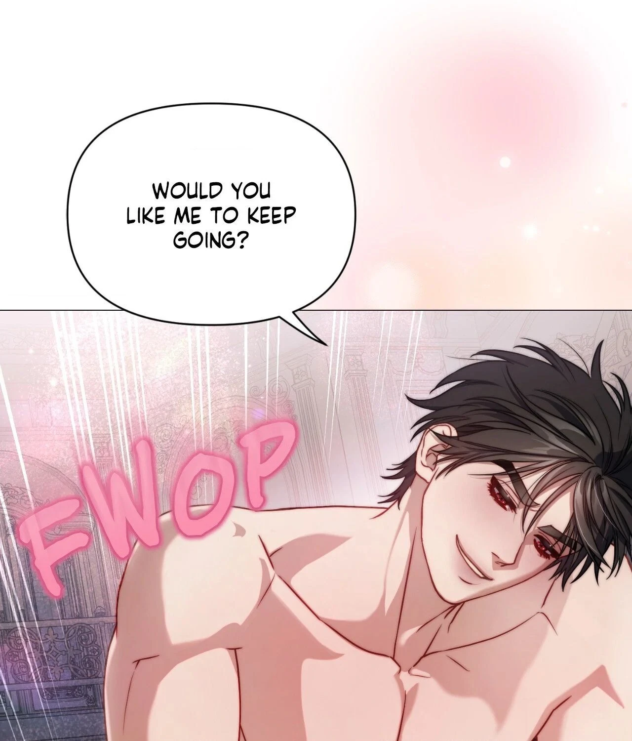 Chapter 165.1, page 110